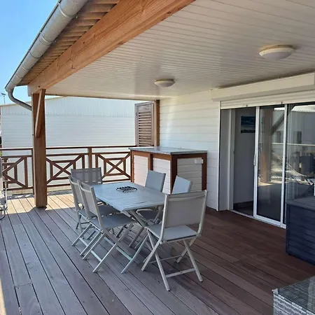 Aig 94 – En Rangée – – 6 Personnes *