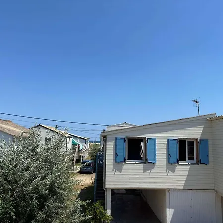 Aig 94 – En Rangée – – 6 Personnes *